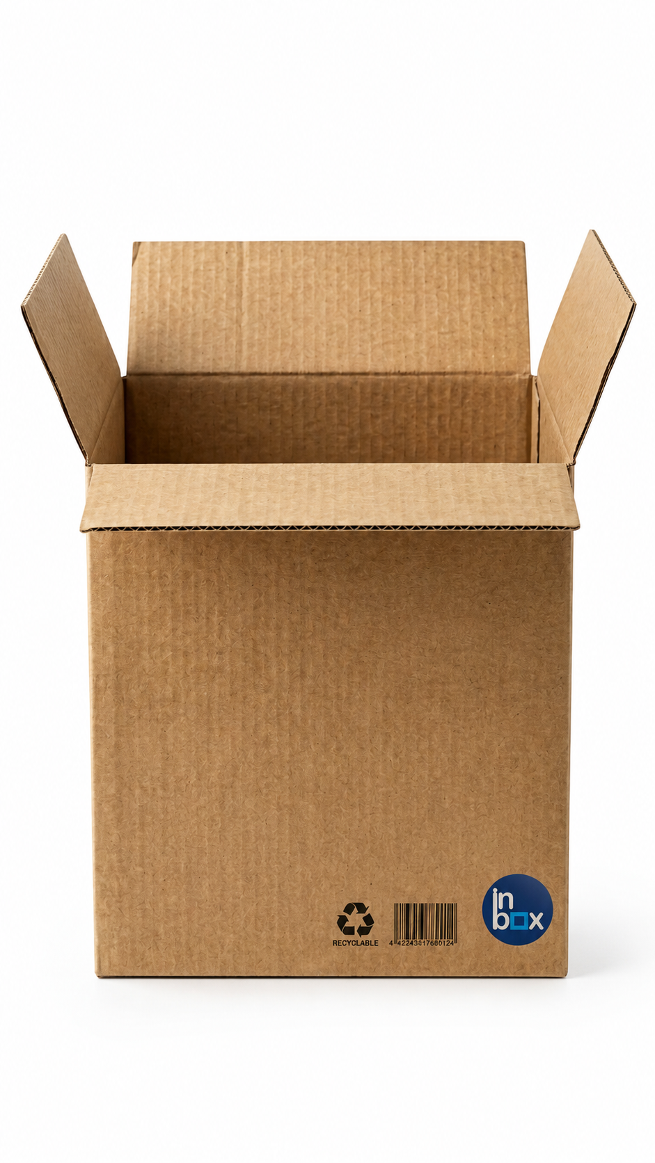 Box Berkualitas Penting untuk Bisnis Modern?