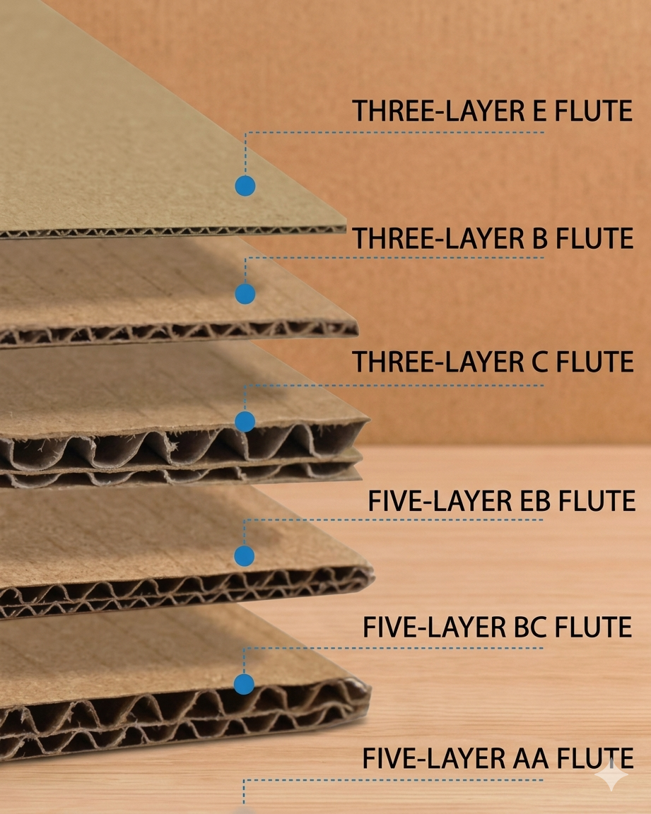 Layer 