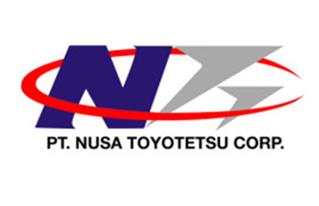 Logo 4