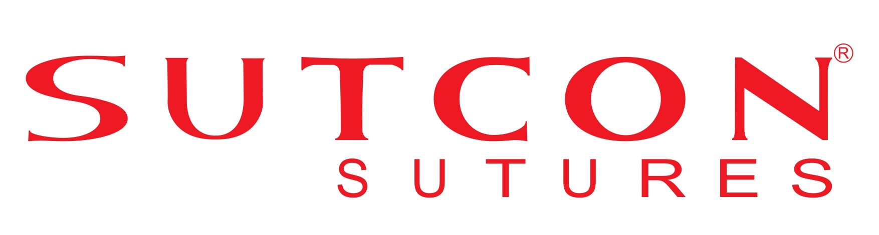 Logo 6